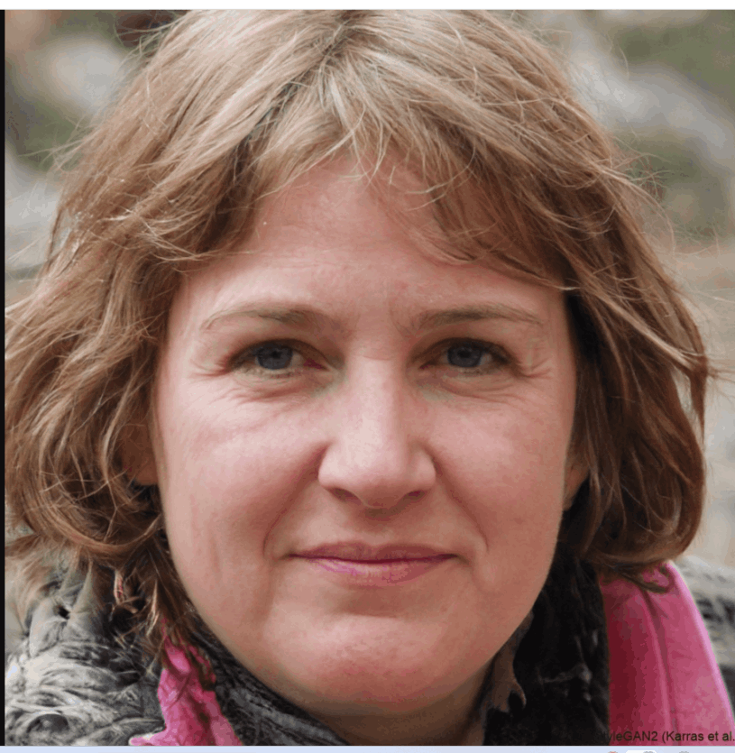 Neuro Energizer Customer Reviews 3