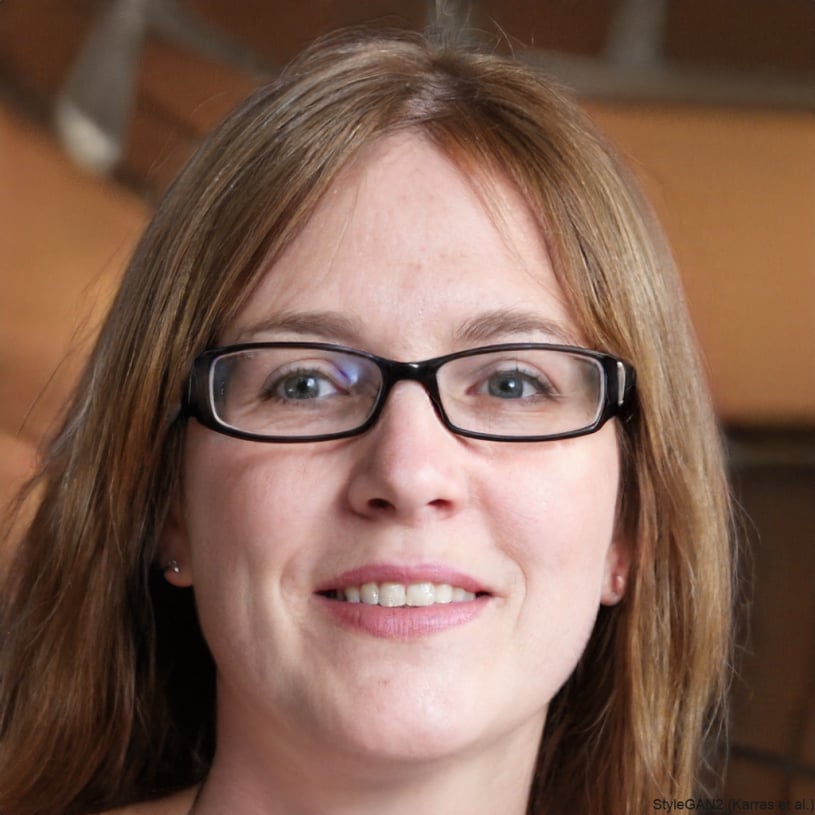 Neuro Energizer Customer Reviews 2